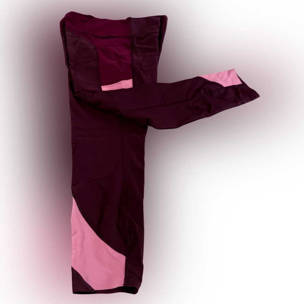 Victoria’s Secret - On Point - Total Knockout Leggings